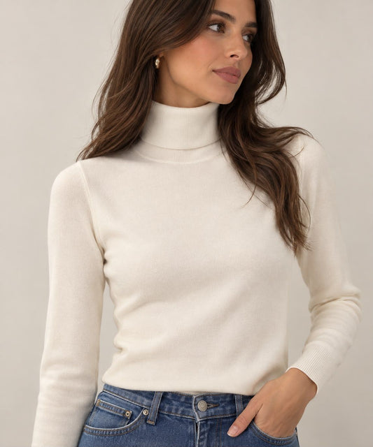 DOLCEVITA BASIC PANNA