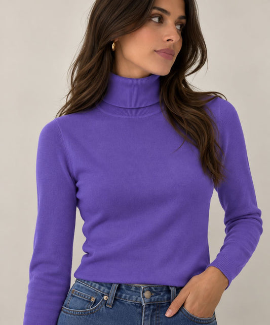 DOLCEVITA BASIC VIOLA