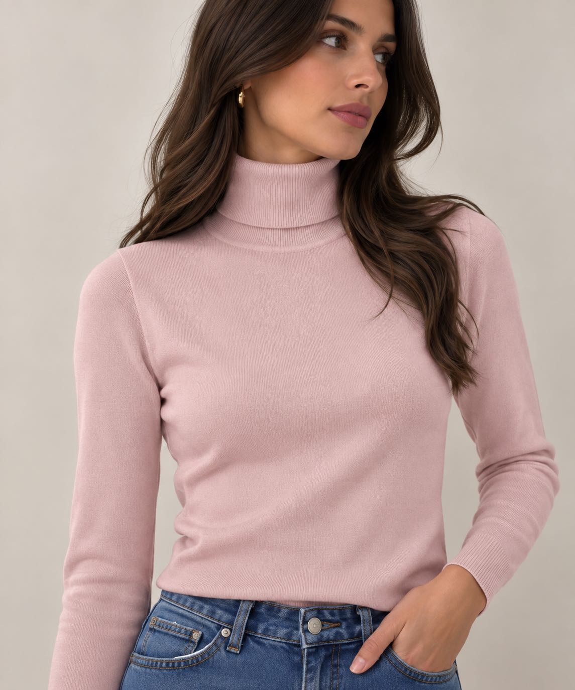 DOLCEVITA BASIC CIPRIA