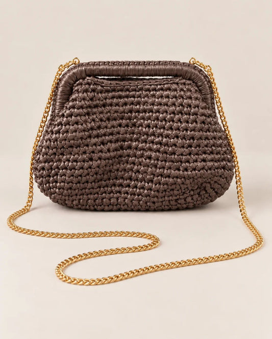 BORSA RUBY MORO