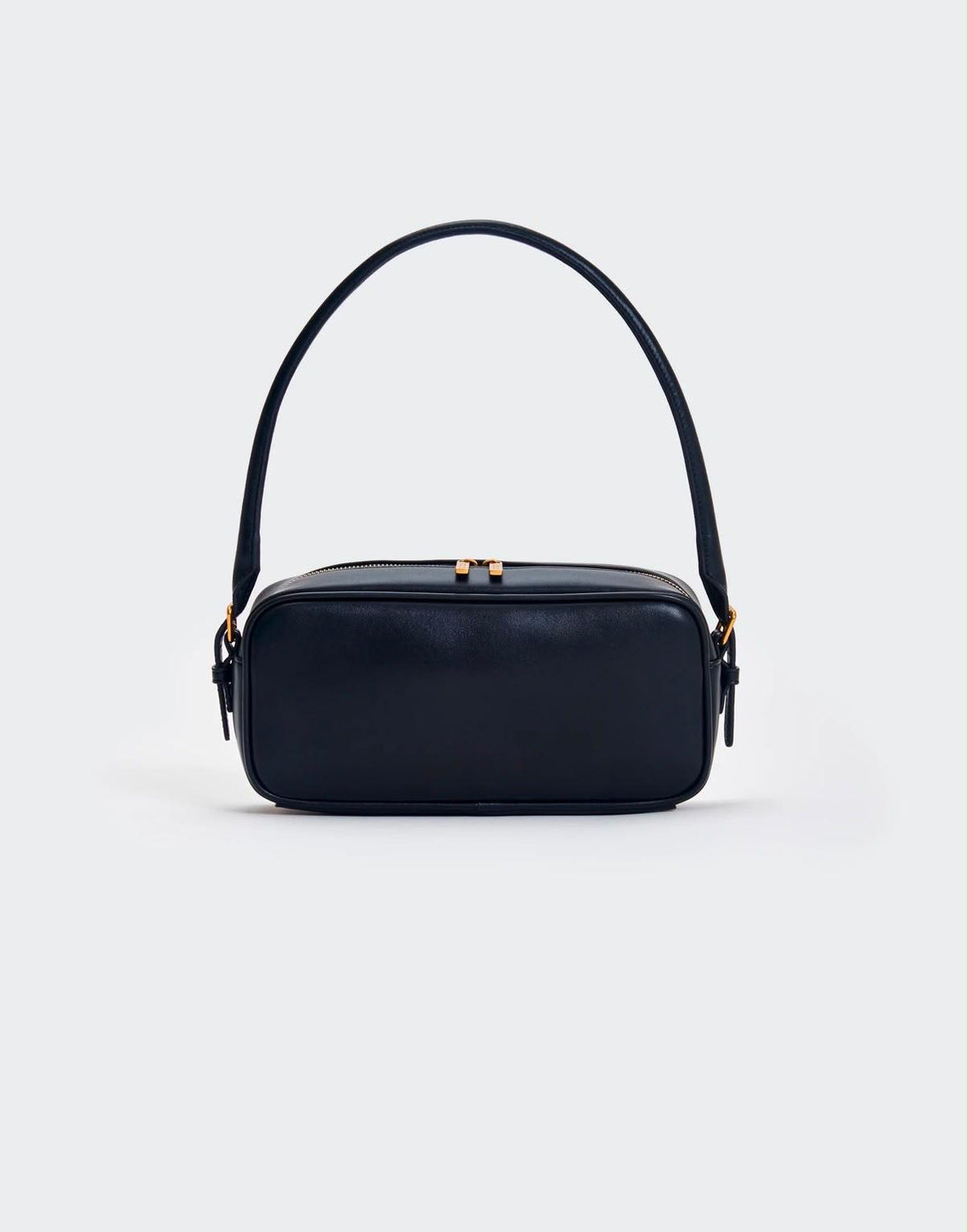 BORSA TRUNK NERA