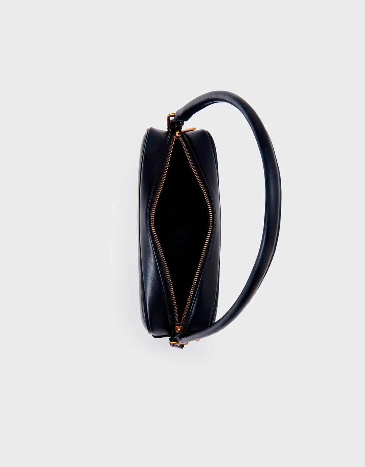 BORSA TRUNK NERA