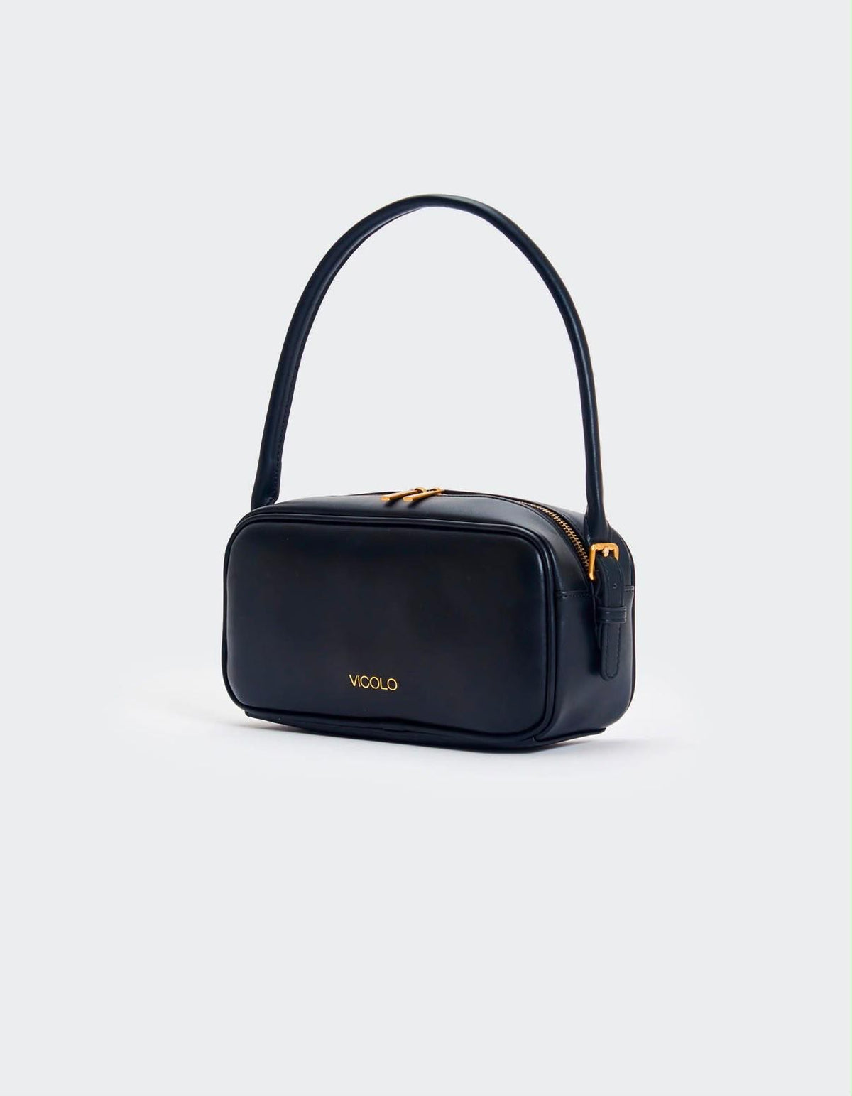 BORSA TRUNK NERA