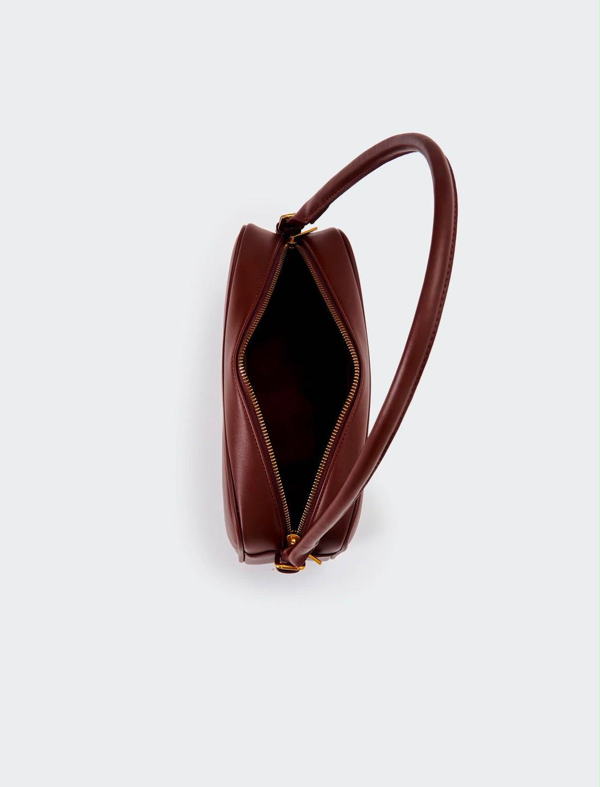 BORSA TRUNK MOKA