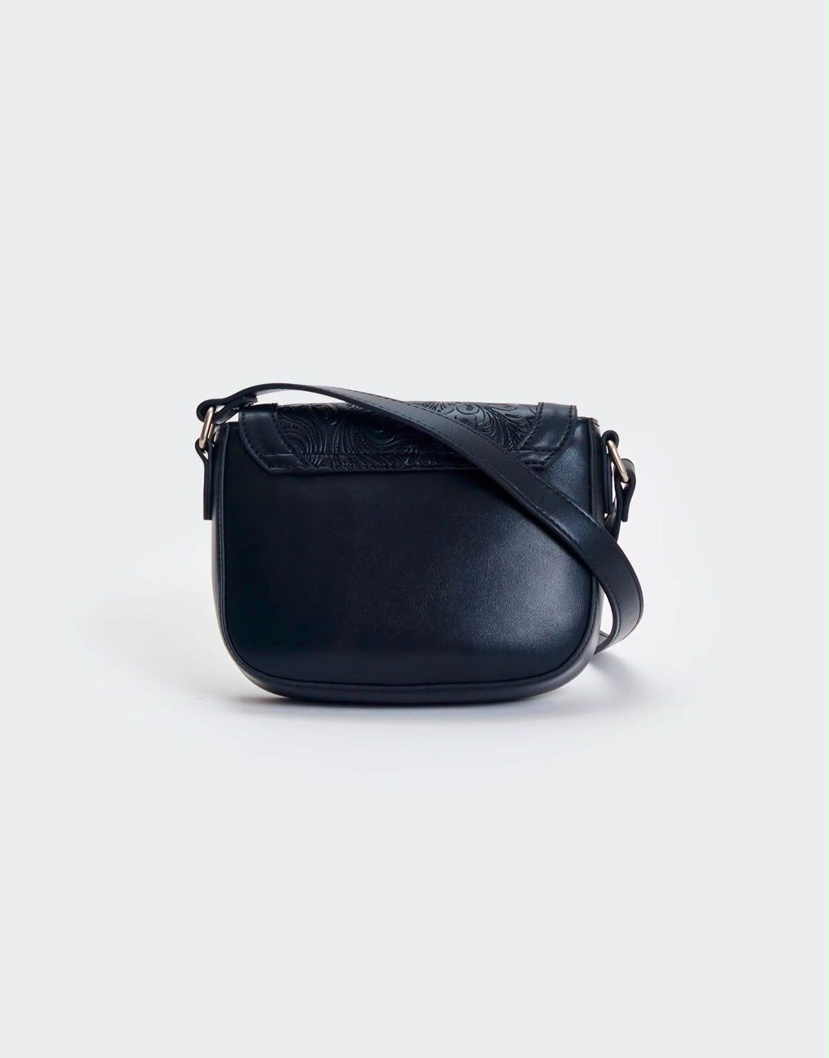 BORSA NOMAD SMALL NERA