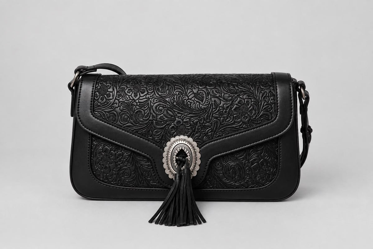 BORSA NOMAD BAG