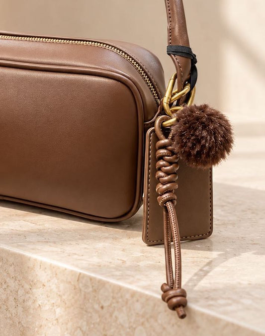 CHARMS CON PORTA TESSERE MOKA