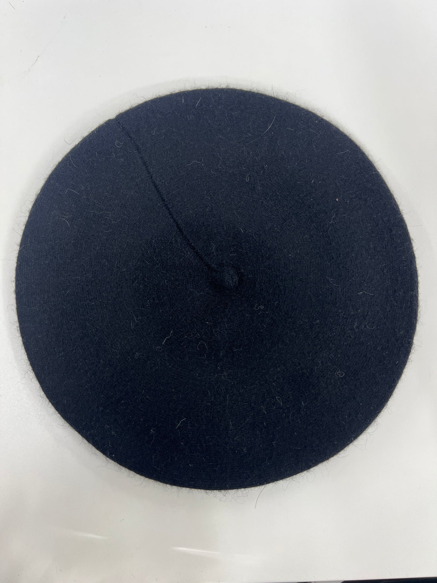 BASCO IN MAGLIA diversi colori