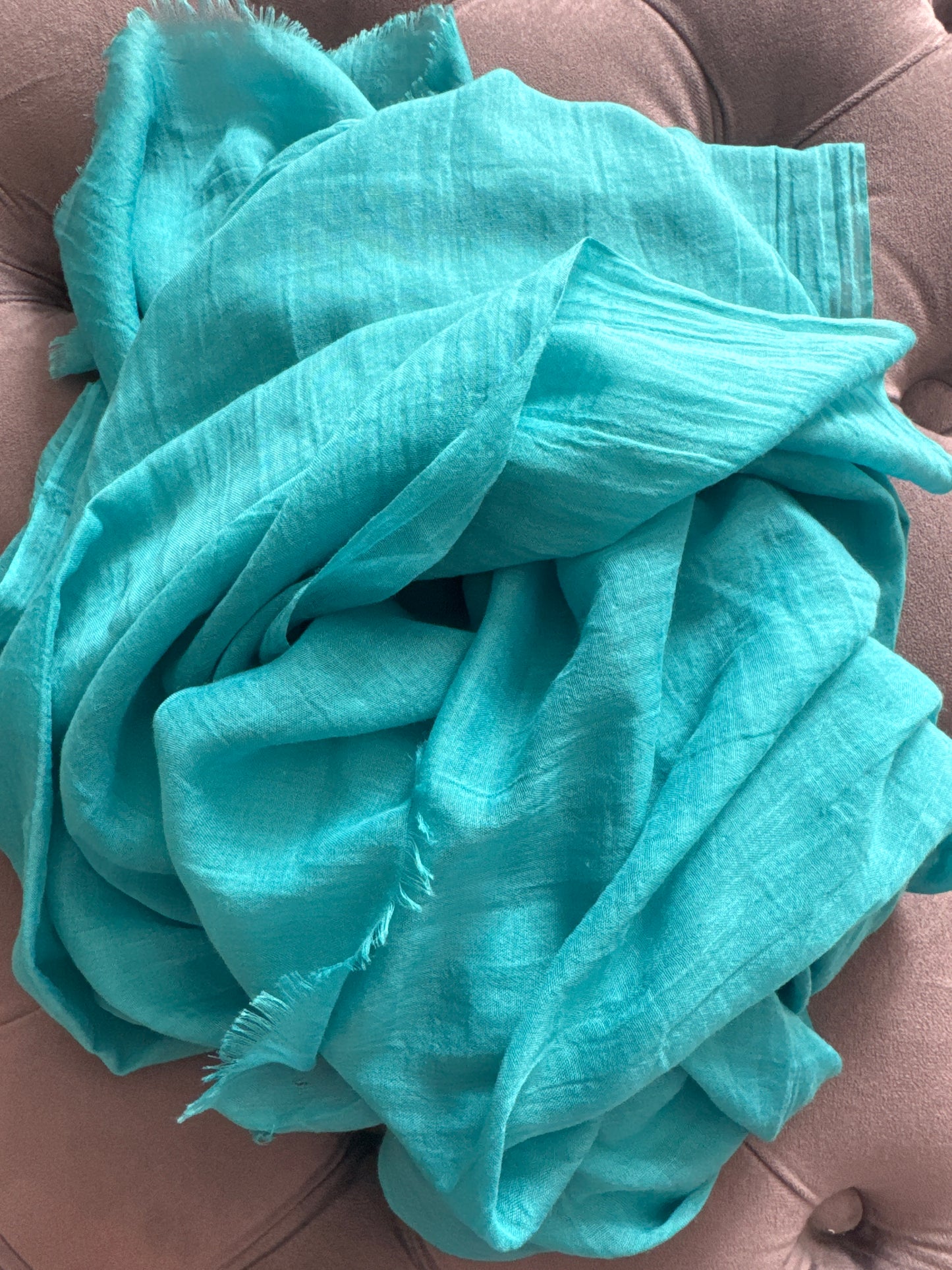 PASHMINA VISCOSA