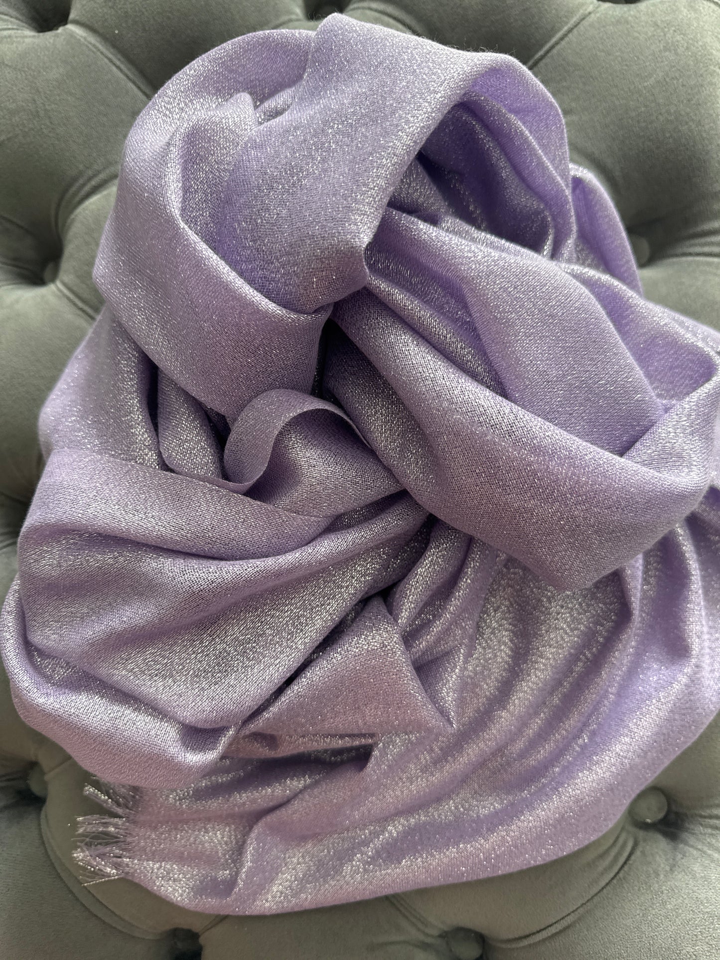 PASHMINA VISCOSA