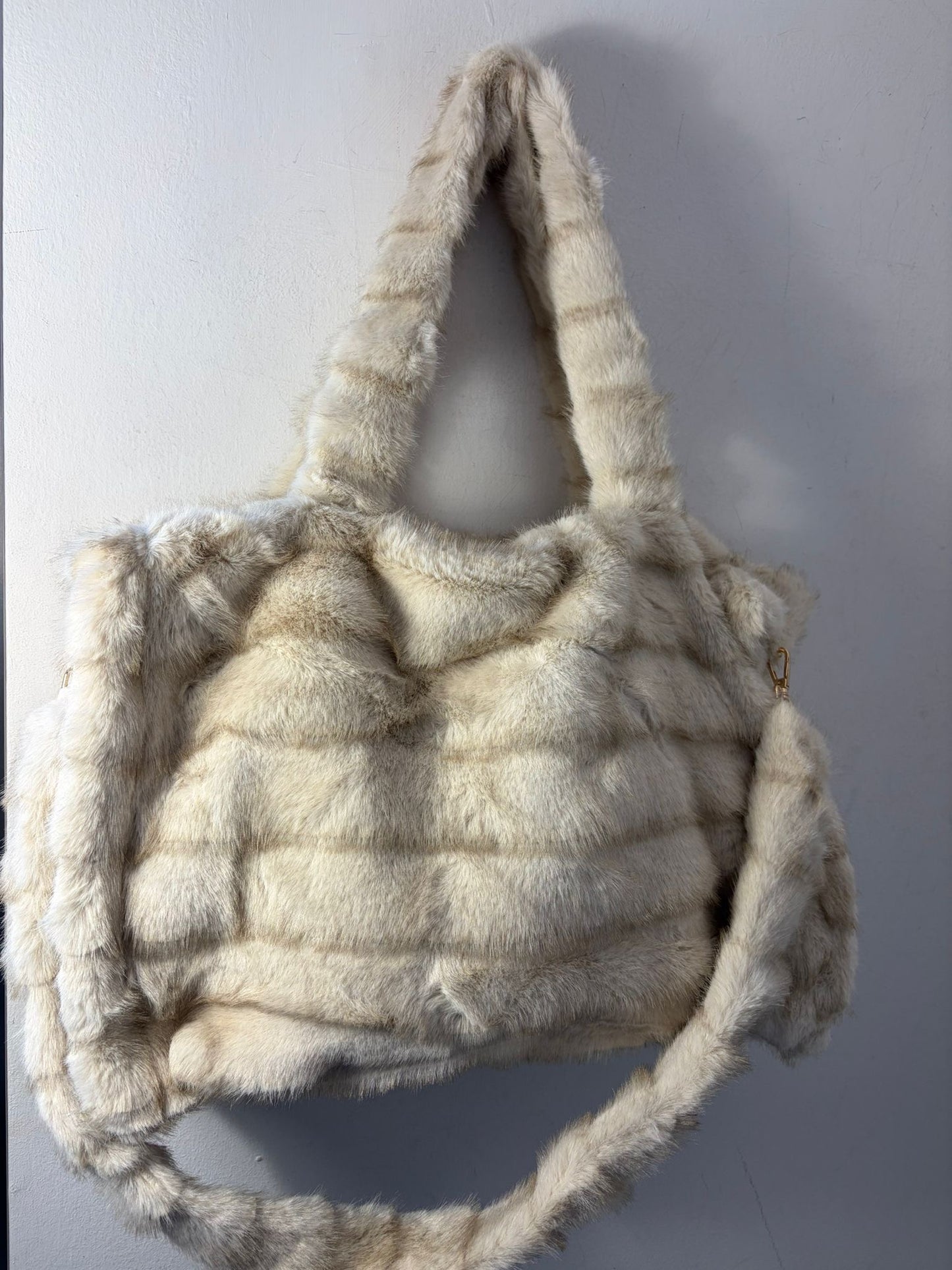 MAXI SHOPPER ECOVISONE