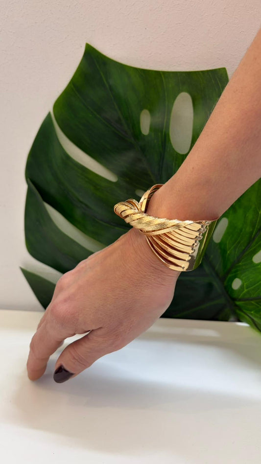 BRACCIALE INTRECCIO