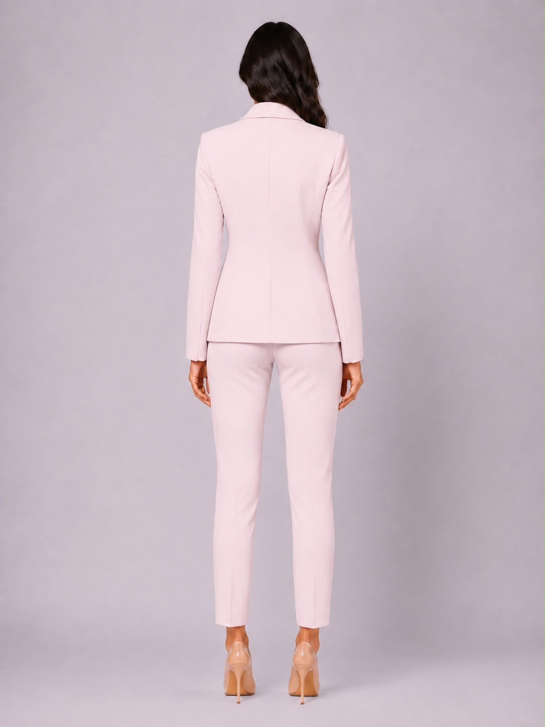 TAILLEUR BASIC LANA