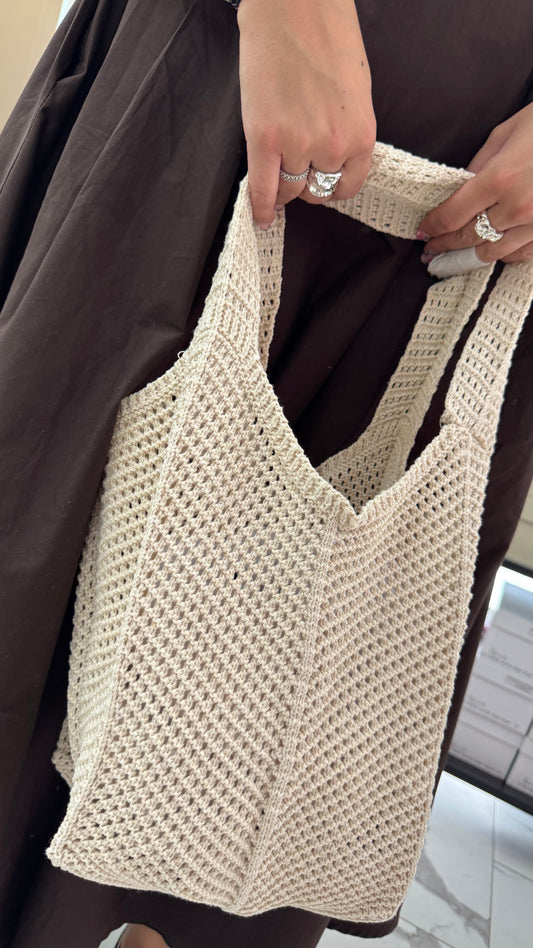 BORSA LIMA