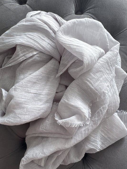 PASHMINA VISCOSA