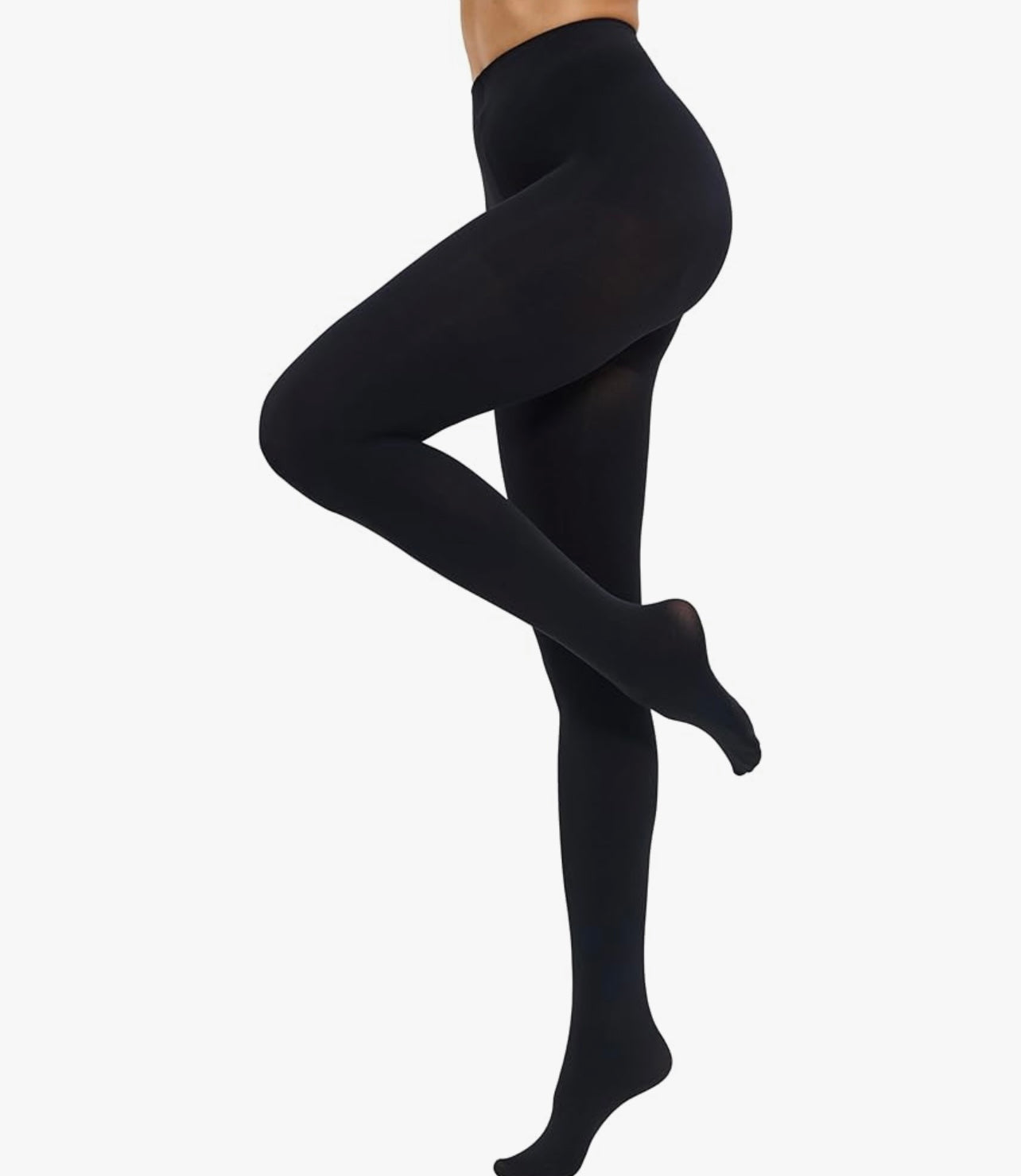 COLLANT COLORATI COPRENTI