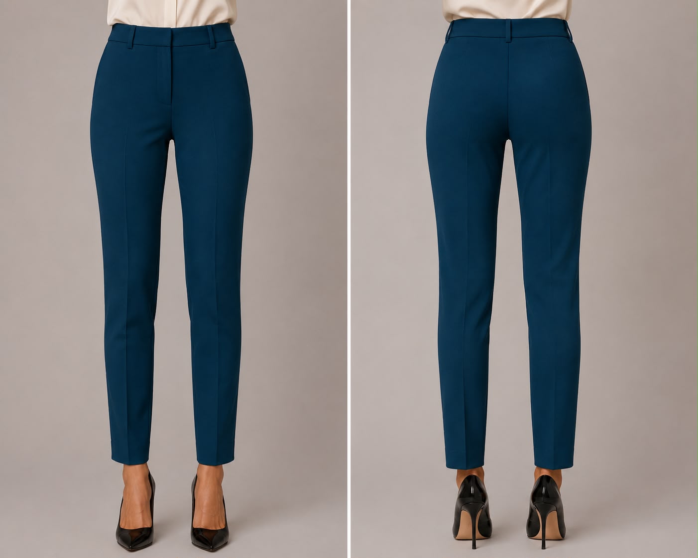 TAILLEUR BASIC LAKE