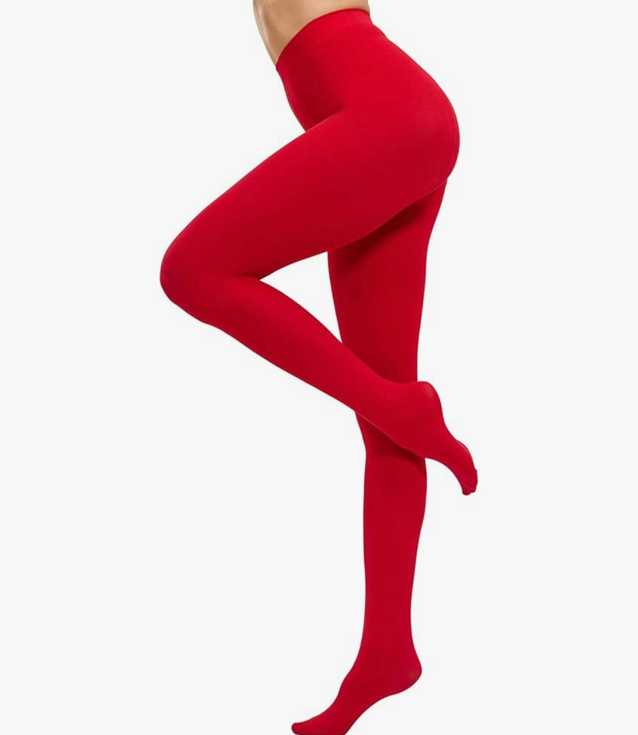 COLLANT COLORATI COPRENTI