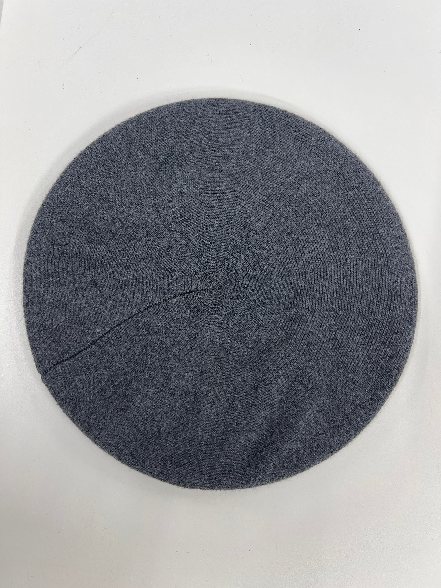 BASCO IN MAGLIA diversi colori