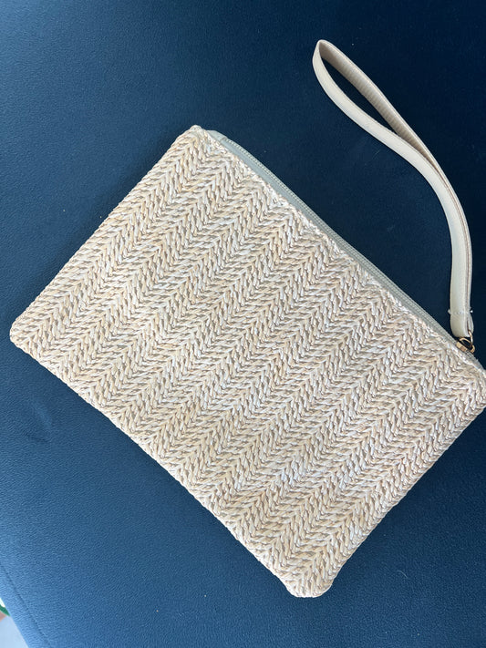 POCHETTE