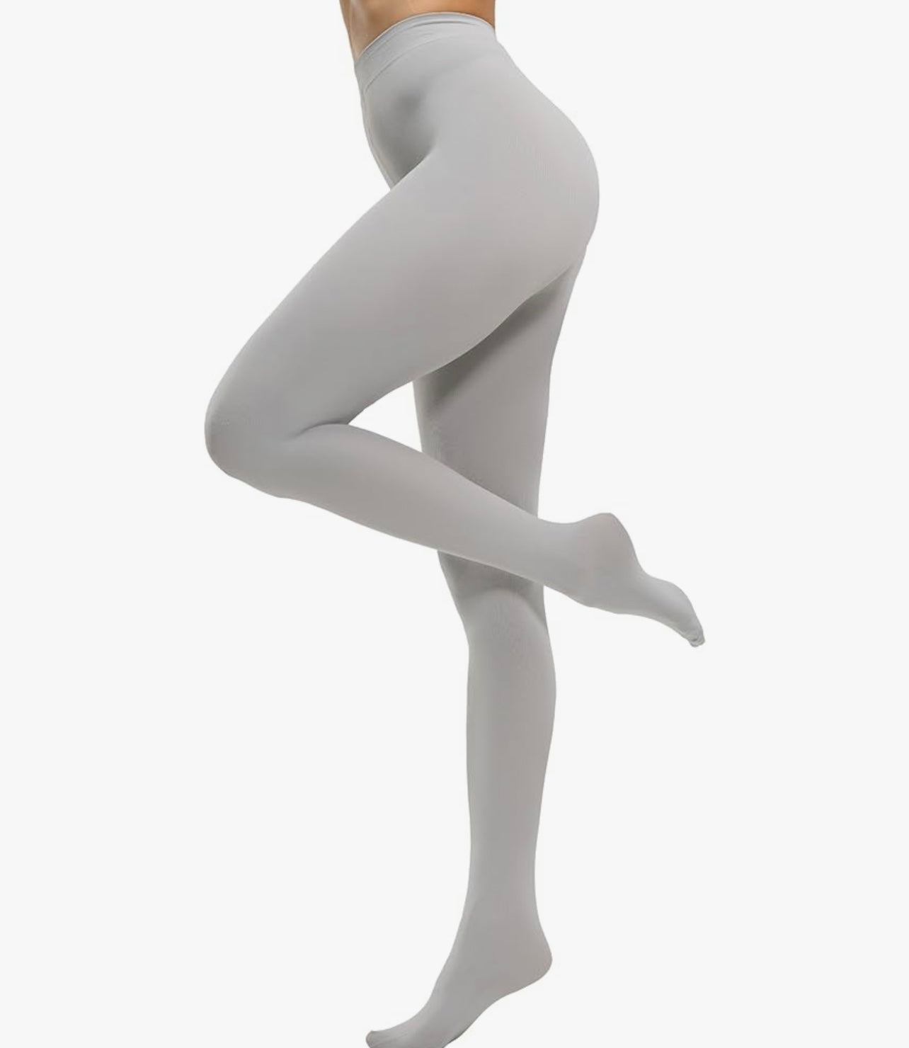 COLLANT COLORATI COPRENTI