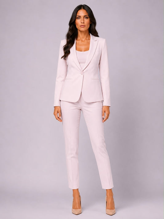TAILLEUR BASIC LANA