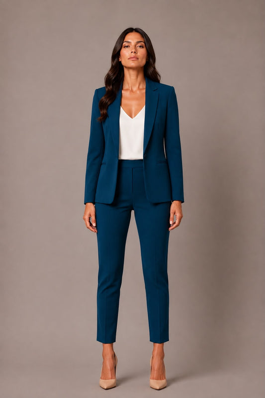 TAILLEUR IRIS LAKE