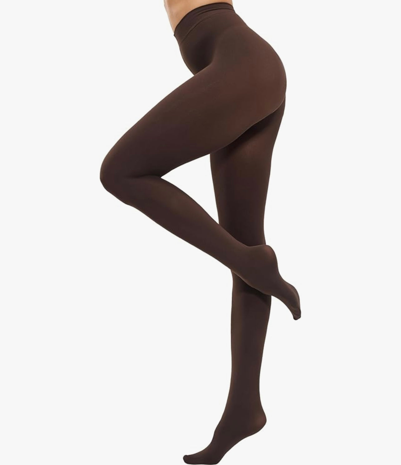 COLLANT COLORATI COPRENTI