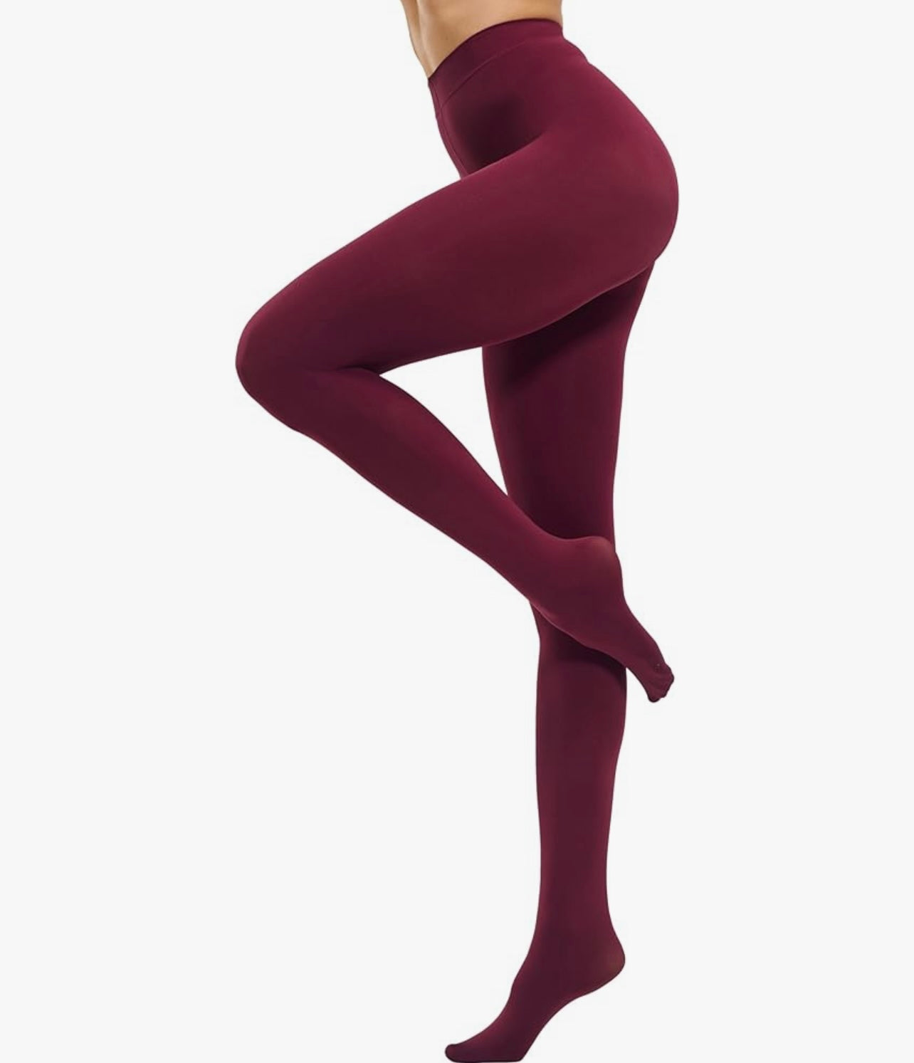 COLLANT COLORATI COPRENTI