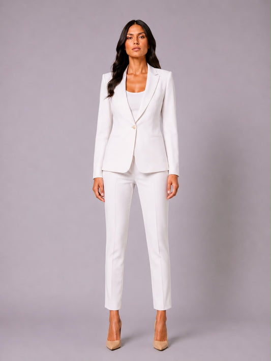 TAILLEUR IRIS LANA