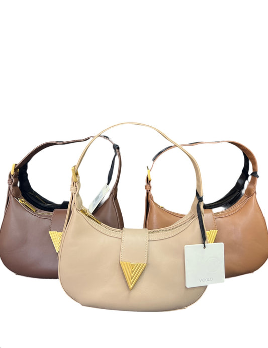 BORSA SWING VICOLO