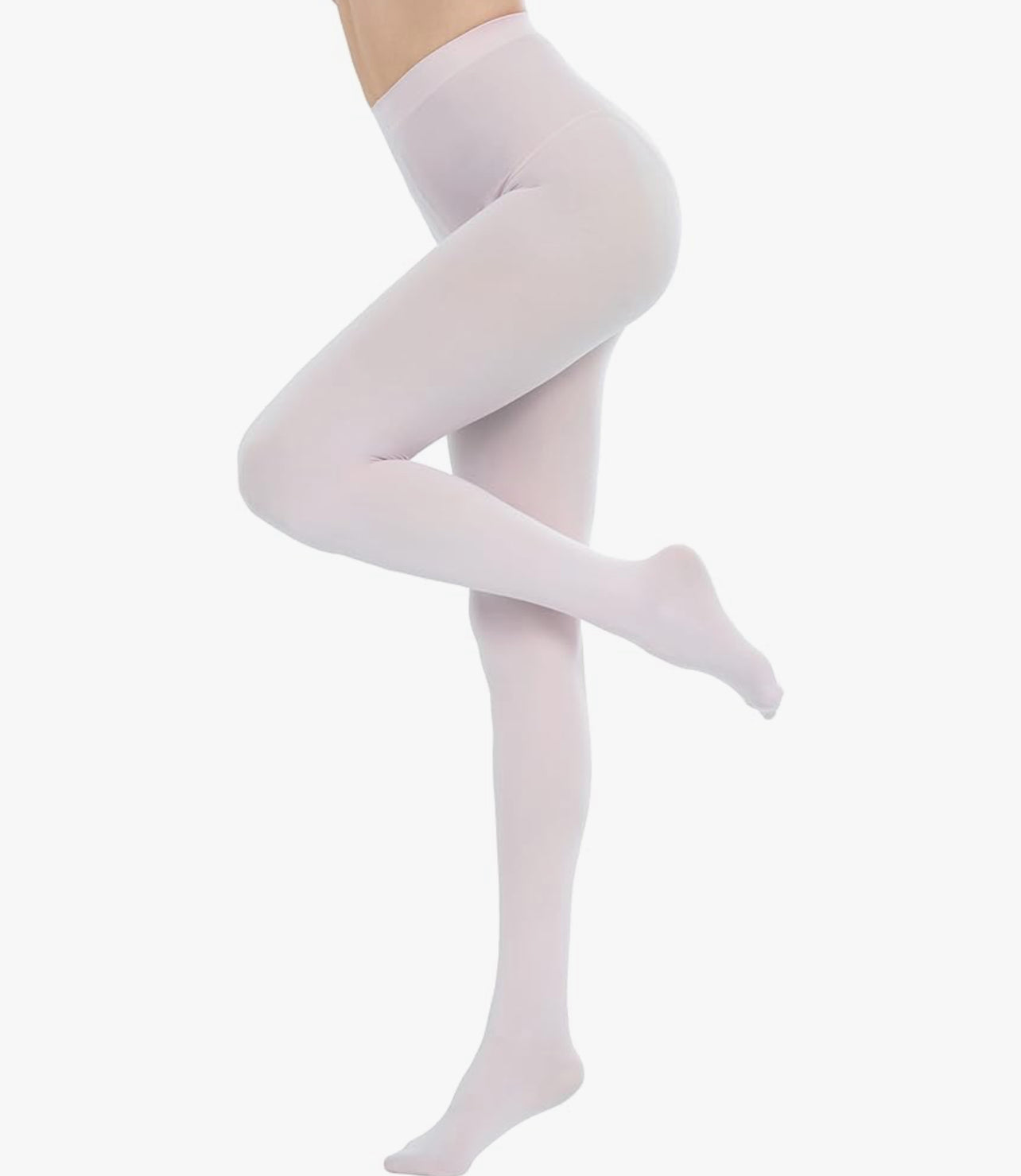 COLLANT COLORATI COPRENTI